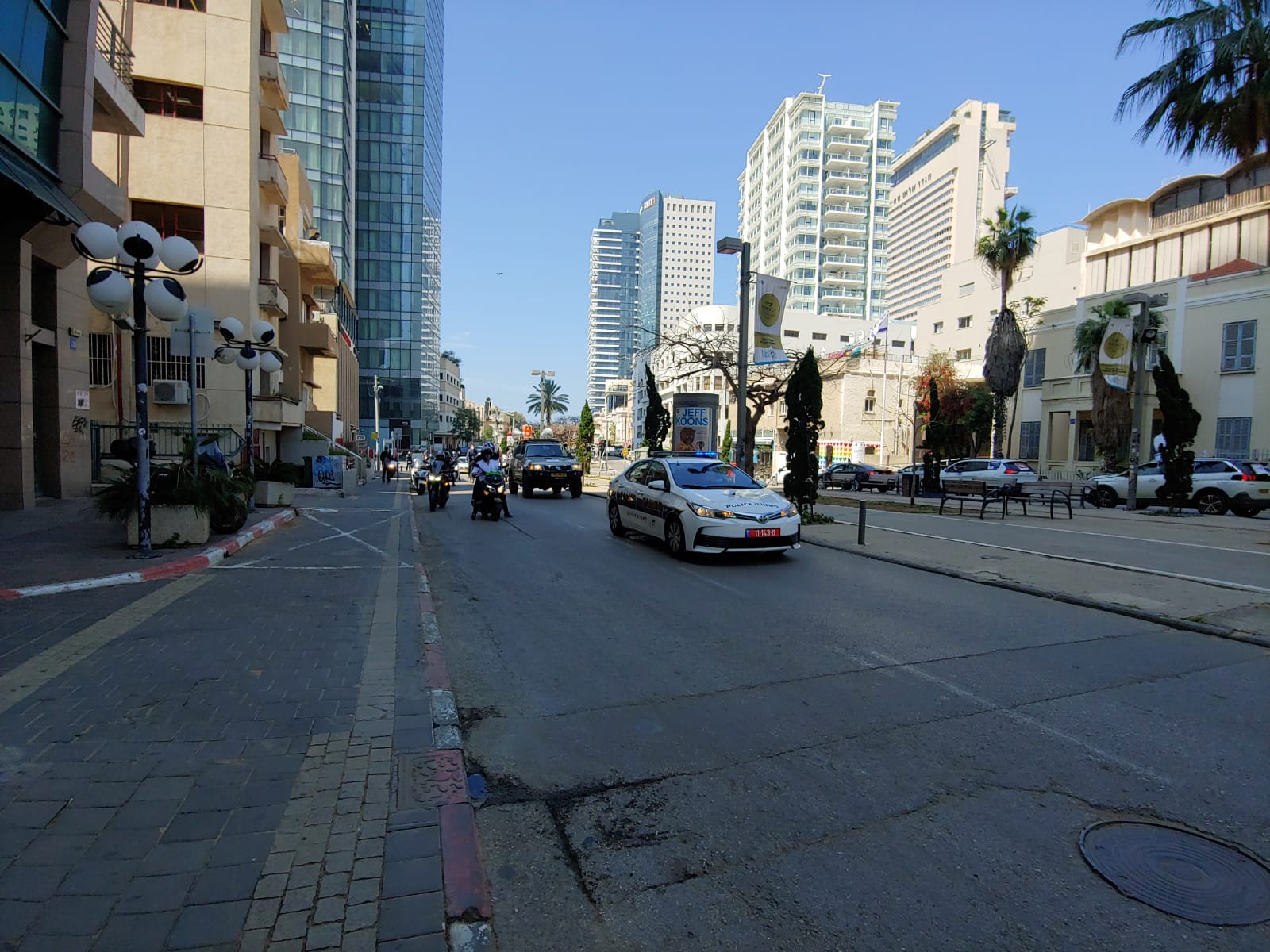 WhatsApp Image 2020-04-13 at 11.10.08 AM.jpeg.jpeg